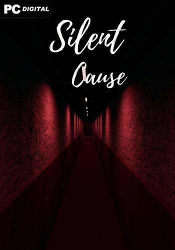 Silent Cause