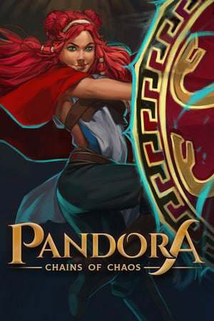 Pandora Chains of Chaos