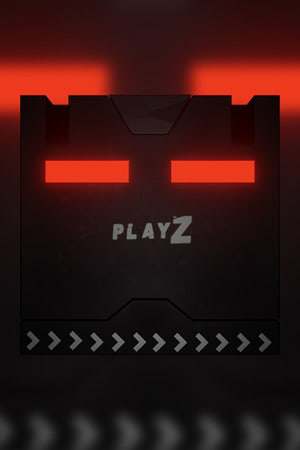 PlayZ