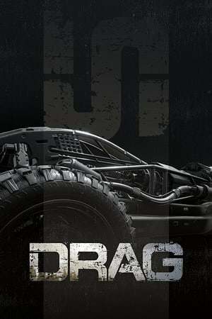 DRAG