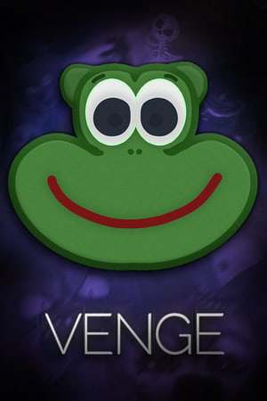 Venge