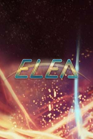 Elea Episode 1