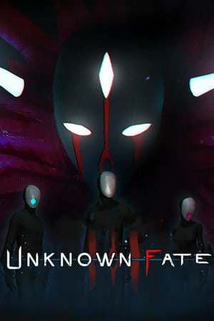 Unknown Fate Unknown Fate
