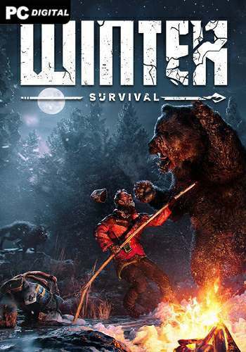 Winter Survival