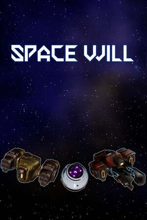 Space Will