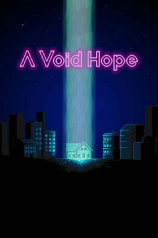 A Void Hope