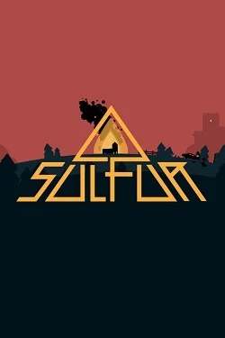 SULFUR DEMO