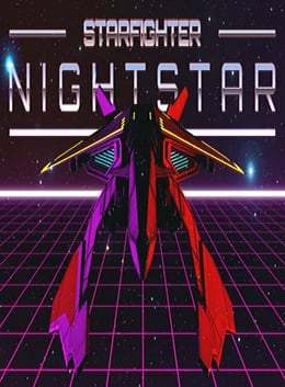 NIGHTSTAR NIGHTSTAR