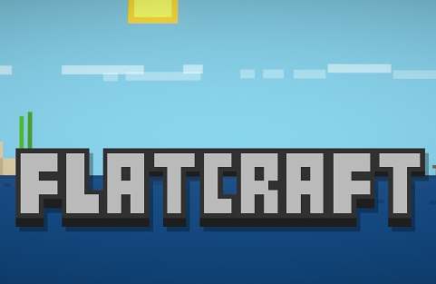 Flatcraft