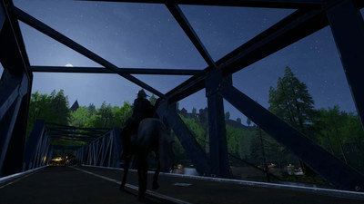 первый скриншот из KeepUp Survival