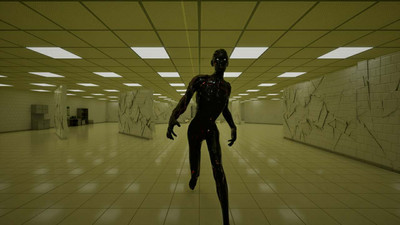 третий скриншот из Hospital 666