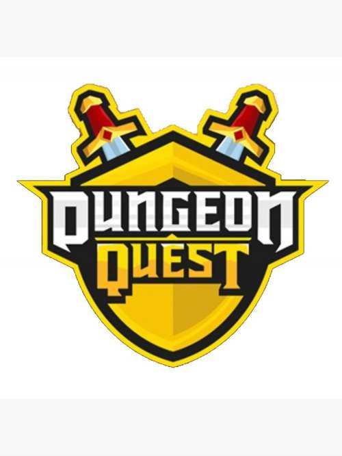 Dungeon Quest