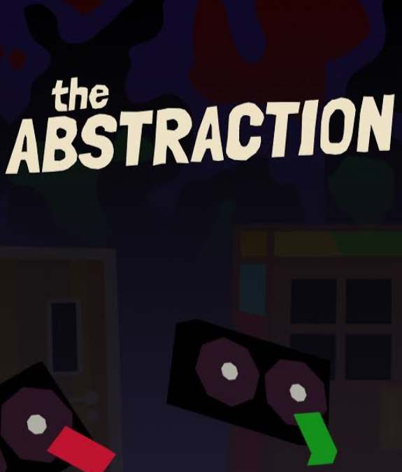 The Abstraction