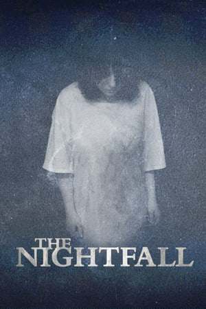 The Nightfall Halloween Edition The Nightfall Halloween Edition