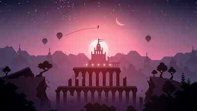 второй скриншот из The Alto Collection