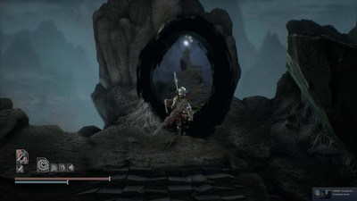 первый скриншот из Sinner Sacrifice for Redemption