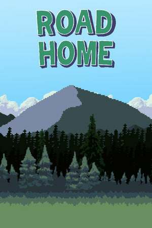 Road Home Road Home
