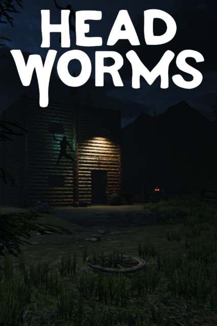 Head Worms