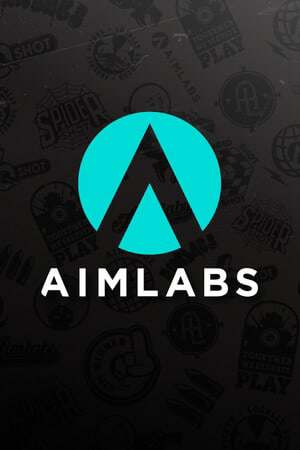 Aim Lab