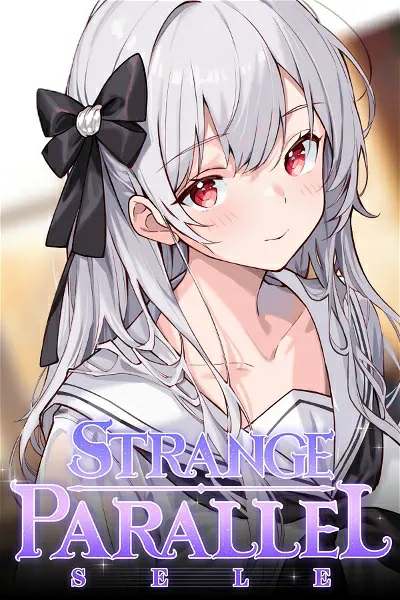 Strange Parallel: Sele