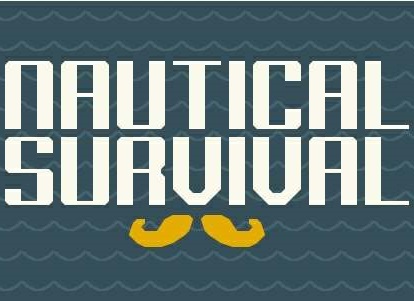 Nautical Survival DEMO