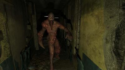 первый скриншот из Secret Of Harrow Manor 2
