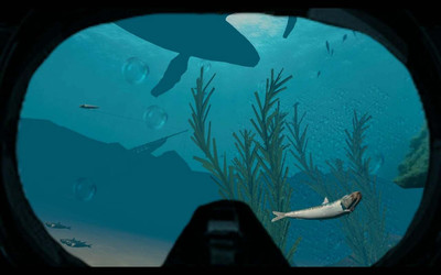 четвертый скриншот из Absolute VR Experiences