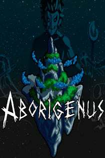 Aborigenus Aborigenus
