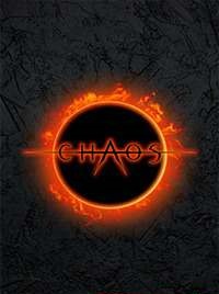 Chaos Chaos