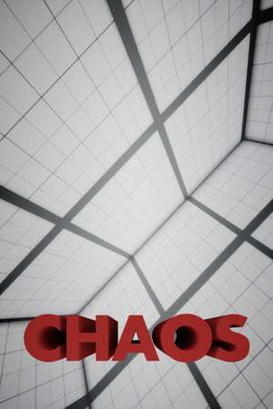 Chaos
