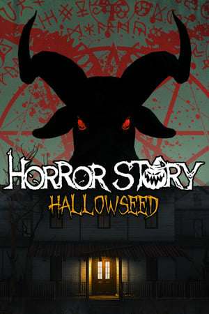 Horror Story Hallowseed