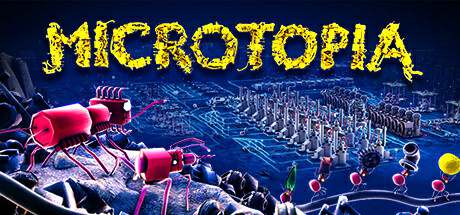 Microtopia DEMO