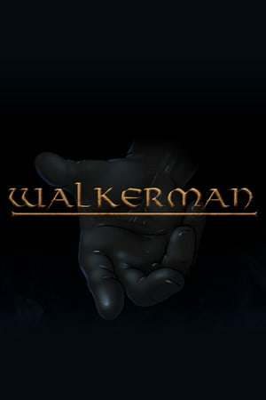 Walkerman
