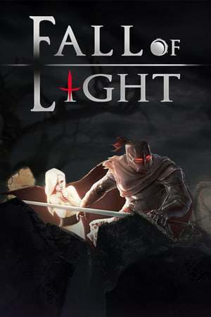 Fall of Light: Darkest Edition Fall of Light: Darkest Edition