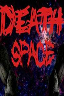 Death Space Death Space