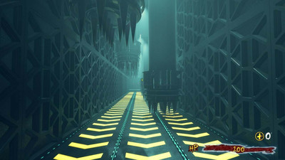 третий скриншот из Quest Rooms