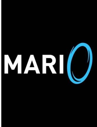 Mari0 v.1.6