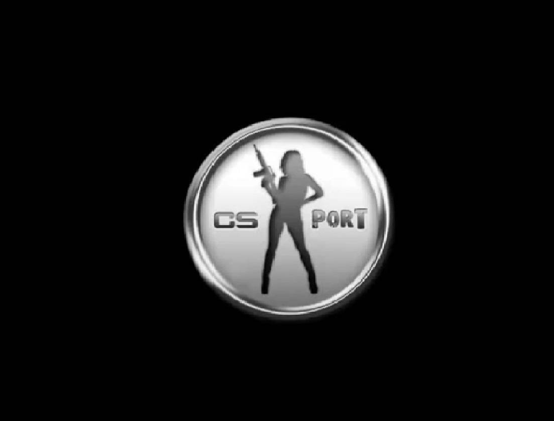 Critical Strike Portable