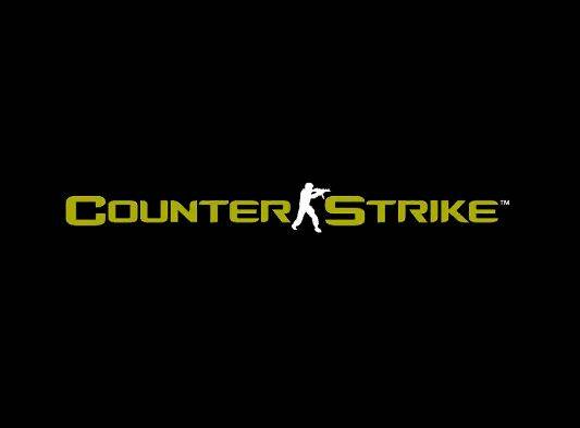 Mini Counter Strike 1.6 Port Mini Counter Strike 1.6 Port