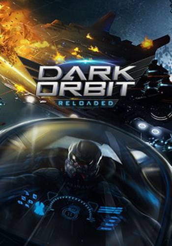 DarkOrbit