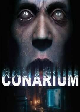Conarium
