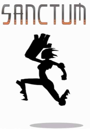 Sanctum: Collection