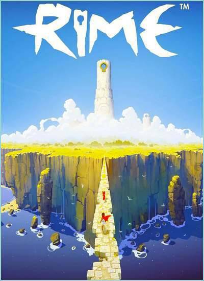 RiME RiME