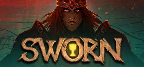 SWORN BETA