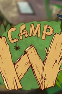 Camp W Camp W