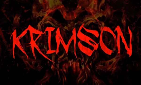 Krimson