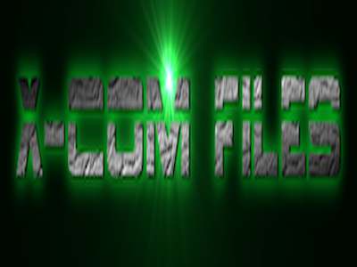 UFO: Enemy Unknown / X-COM: UFO Defense [OpenXCom: The X-Com Files: The Colors of Sin, Mod]