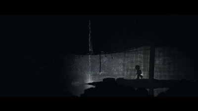 третий скриншот из Orphan
