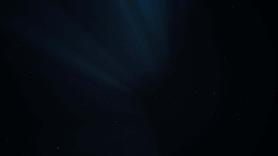 второй скриншот из Adventures in the Light and Dark