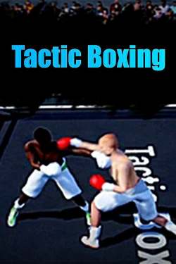 Tactic Boxing